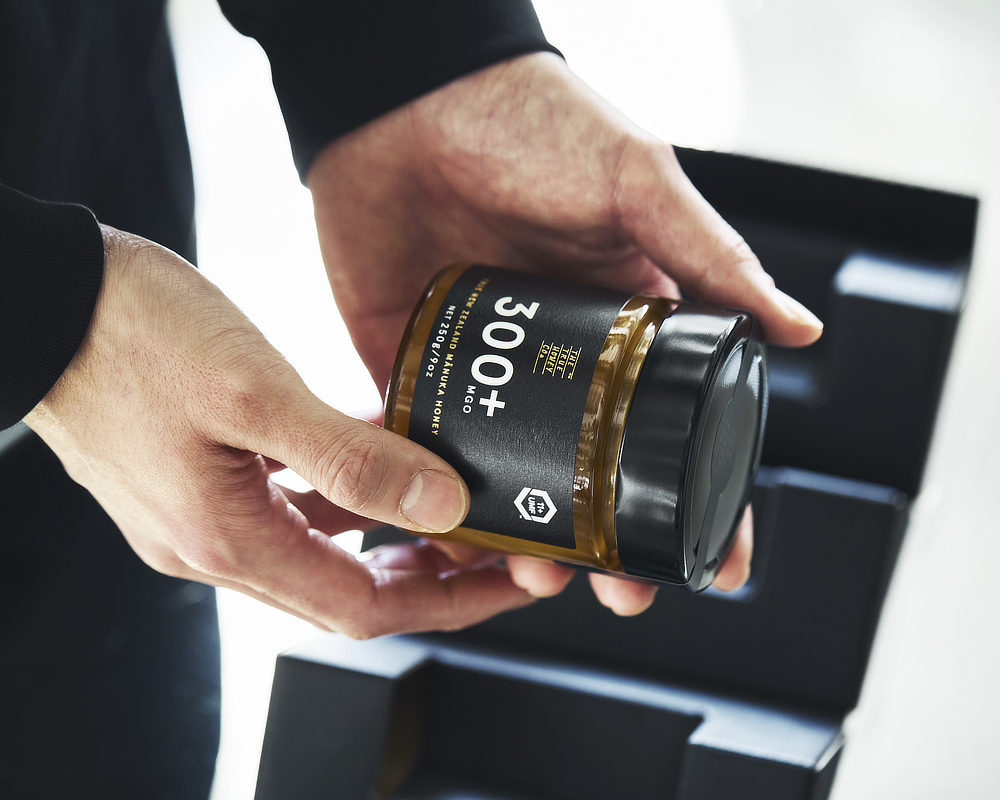 2025年40代の彼氏への誕生日プレゼント 人気ランキングTOP15！社会人が喜ぶ実用的でおしゃれなギフトを紹介！プレゼント ＆ギフトのギフトモール