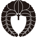 下がり藤の家紋を持った武将まとめ！藤原氏との関連性、上がり藤、八つ藤とは？お役立ち！季節の耳より情報局