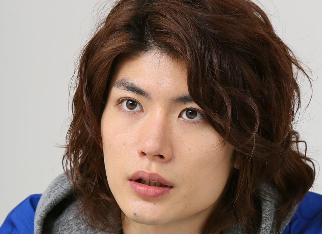 あの三浦春馬さんお気に入りの「秋鹿」が入荷しました。大阪府能勢町にある蔵元です。 また日本のヌーヴォ「五一ワイン」も入荷！明日は倭姫 やまとひめ の新酒も販売開始！ 勤労感謝の日🎌に乾杯！三浦春馬秋鹿五一ワイン倭姫勤労感謝の日乾杯しましょう