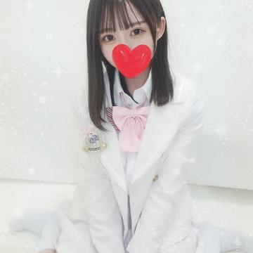 西川口コスプレメイド学園 - 西川口/デリヘル｜風俗じゃぱん