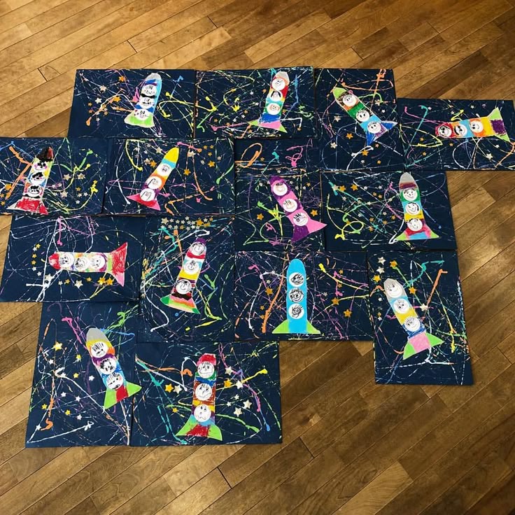 わきはまブログ貝塚市わきはまこども園