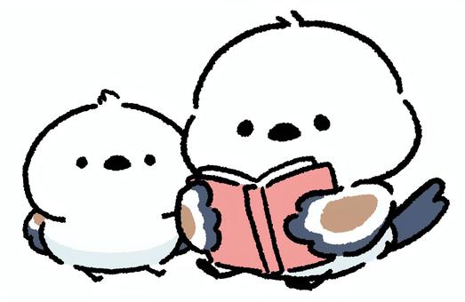 子供向け キャラクターのイラスト素材 - PIXTA