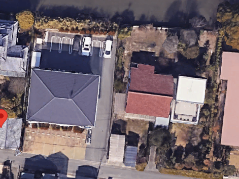 3時のヒロイン・かなで：実家は豪邸 東京で「車庫が4台分、庭は学校の教室2個分」 「今くら」で明かす - 毎日キレイ