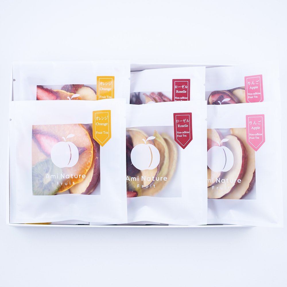 ママ友へのプレゼント20選 3,000円台までで探すセンスのいいギフト選びのコツVERY