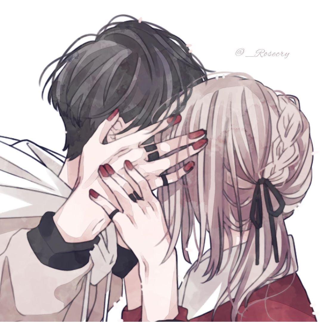 デート カップルイラスト無料イラスト・フリー素材なら「イラストAC」