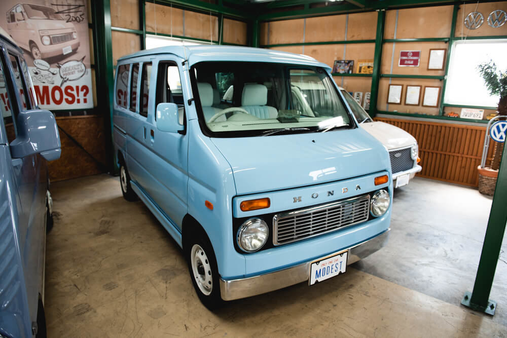 激安可愛い箱バン 軽バン特集！！京都滋賀大阪で軽自動車買うなら届出