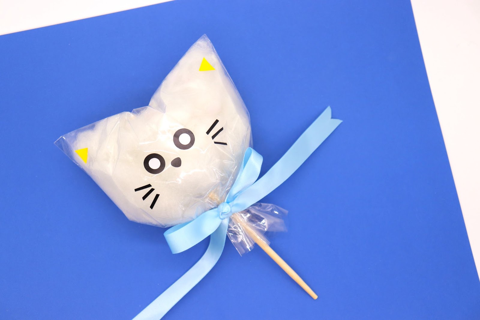 保育園幼稚園の夏祭りの出し物やゲーム！景品の手作りアイデアコタローの日常喫茶