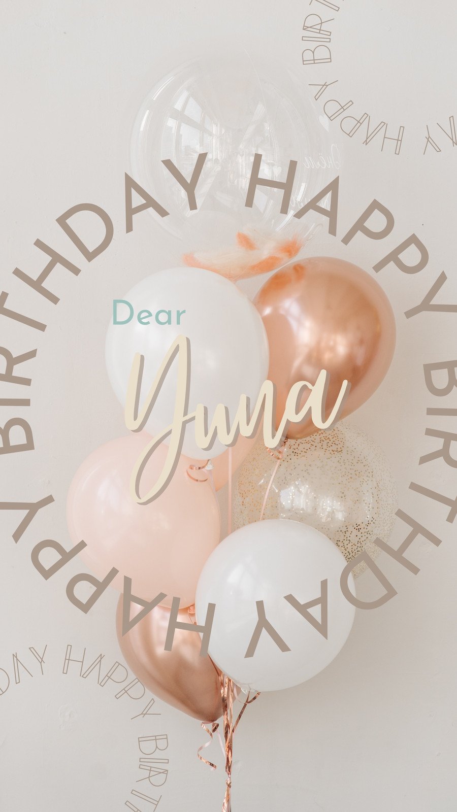 晴れ、時々Picrew。そしておすすめ画像メーカーelielin