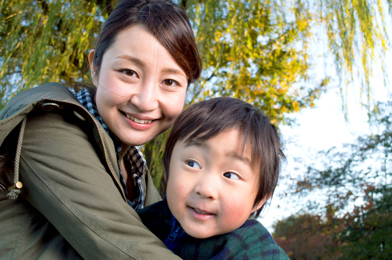 4児の母・平愛梨 40 、4歳三男の料理の手際の良さに感激「一緒にお料理できるのすごいですね」と反響エンタメ総合ABEMA TIMESアベマタイムズ