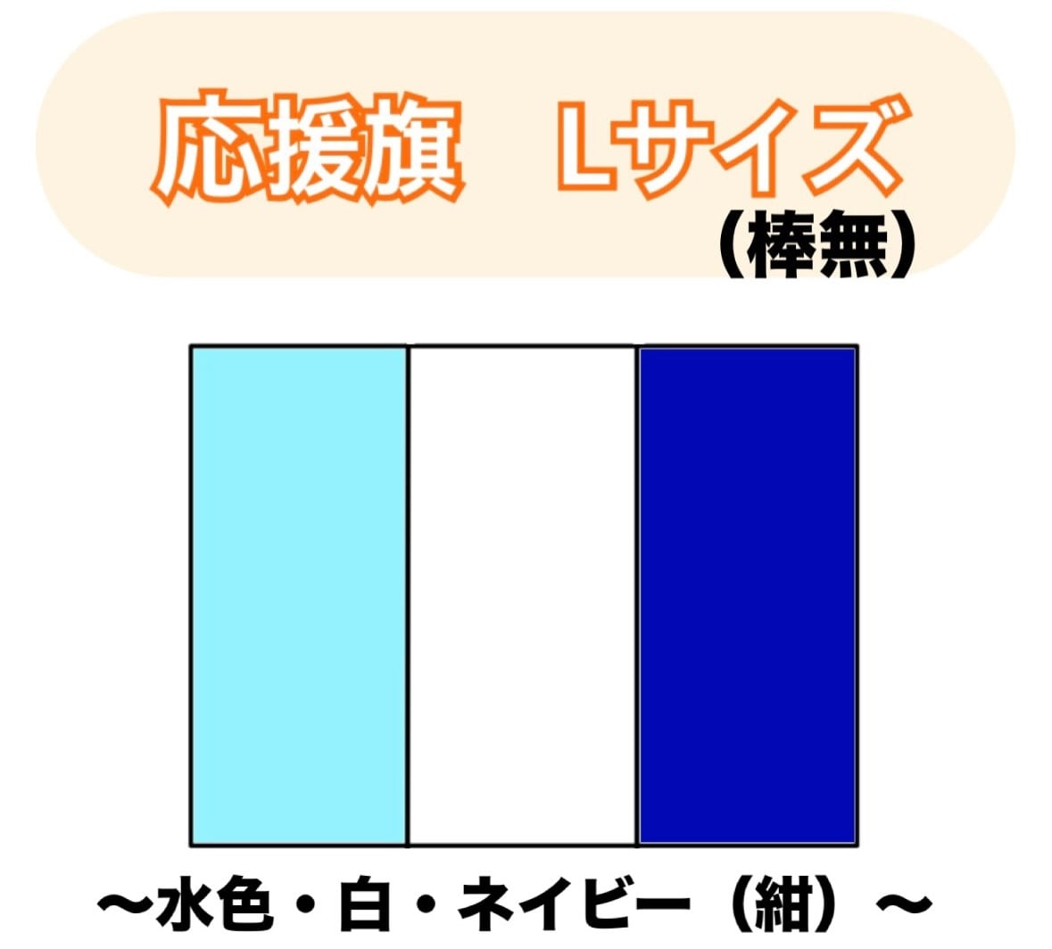 運動会の順位の旗の写真素材1824800- PIXTA