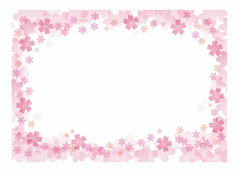 保育園の卒園式❗