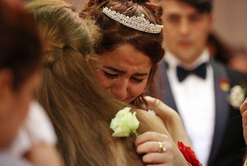 唐沢寿明、山口智子が結婚30年で研音から「卒業」26年元日「ＴＥＡＭ ＫＡＲＡＳＡＷＡ」発足 日刊スポーツ- Yahoo!ニュース