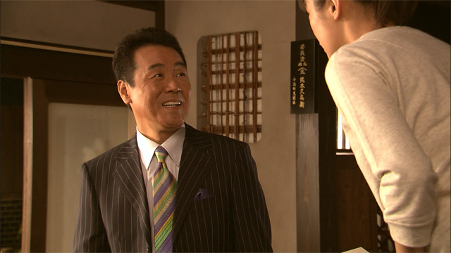 五木ひろし「遠き昭和の 」 元気でいるかい？ - オトカゼ 〜音楽の風