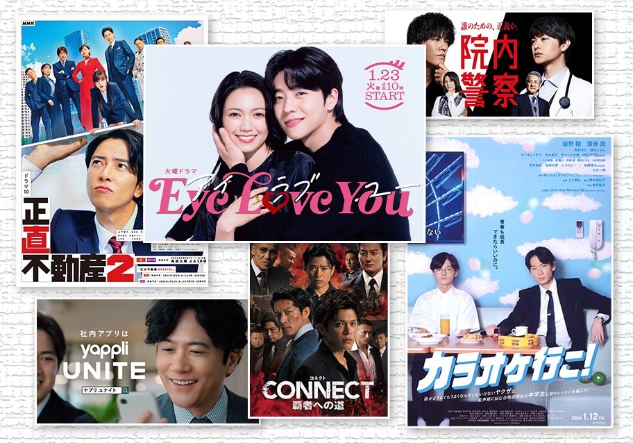 実際、どうだった？デキ婚経験者970人に「デキ婚のリアル」徹底調査してみた。 - CanCam.jp キャンキャン