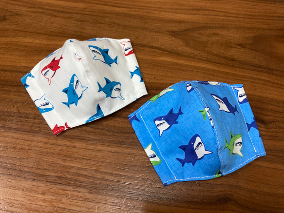 にゃんこ大戦争 生地 布 DIY 裁縫 手芸素材 10種柄 50*140cm 猫 かわいい 子供 パッチワーク生地 プリント生地 小物作り ハンドメイド手芸用 プレゼント : ユーラオショッピング - 通販 - Yahoo!ショッピング