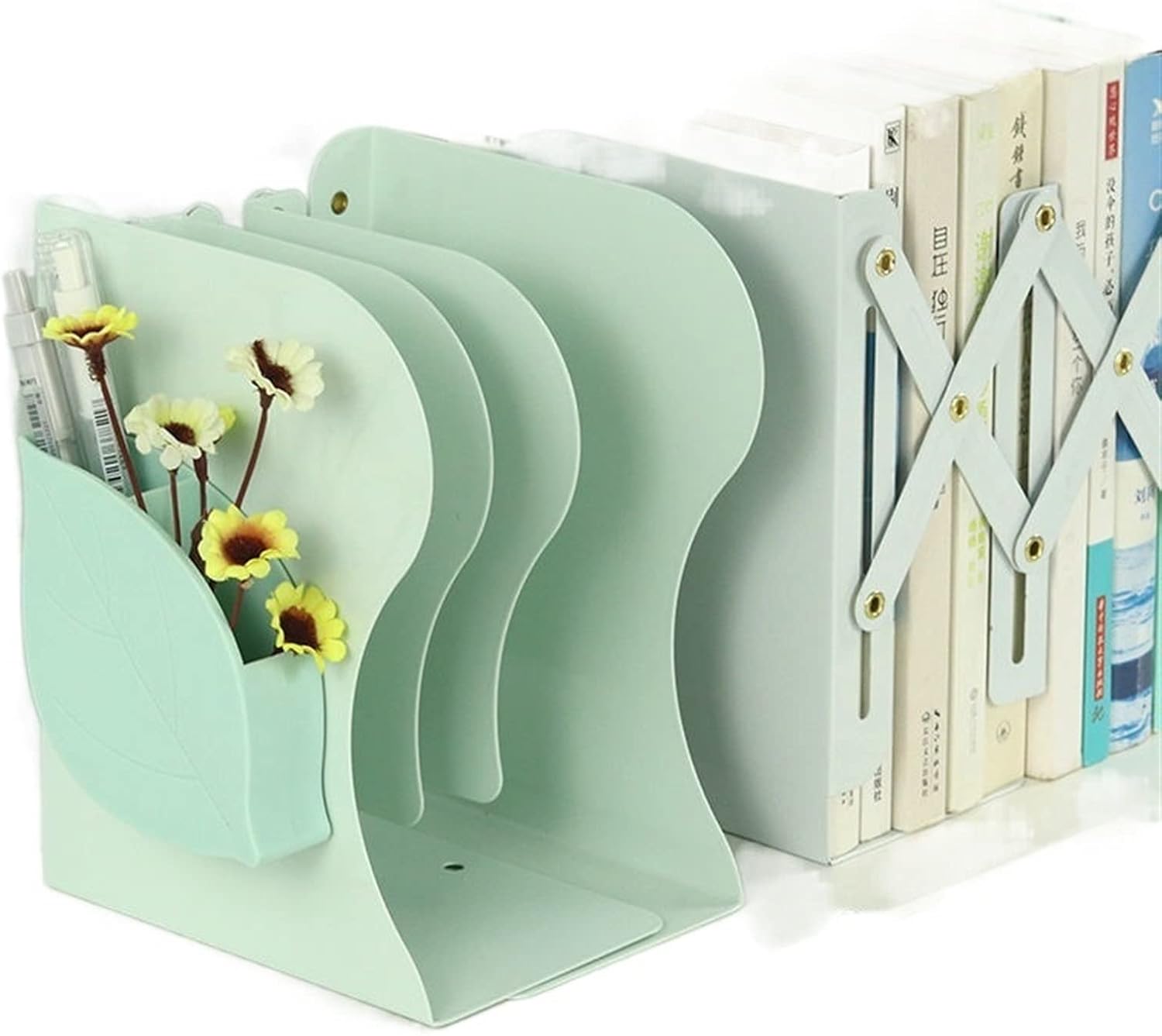 サポートブック」のアイデア 170 件 2025ブック, イラスト 動物, パンフレット デザイン