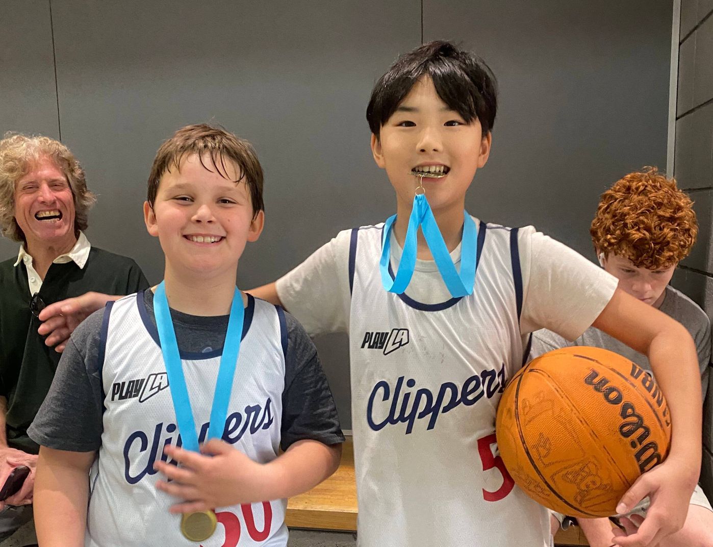 本当に大きかった」鈴木一真、アメリカ生活を後押しした矢沢永吉の言葉ホリプロ発エンタメマガジン「リーズンルッカ」