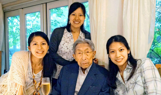 絢子さま、守谷さん会見全文 日常の喜び、感じたい - 日本経済新聞