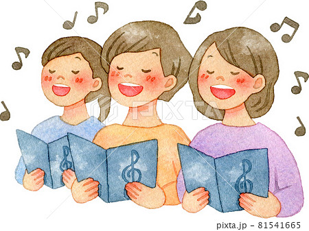 きみの笑顔により添って 斉唱・女声合唱・混声合唱・女声合唱 コラール ・混声合唱 コラール蒔田 尚昊合唱楽譜のパナムジカ