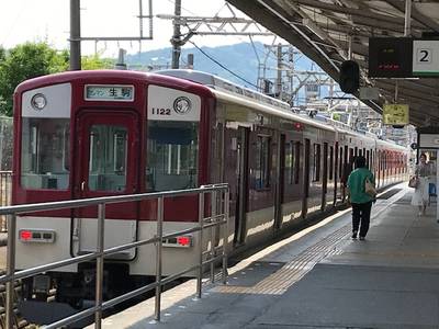 Q] ＪＲ大和路線（ＪＲ西日本・関西本線）・全駅紹介♪ （ＪＲ難波～奈良～加茂）