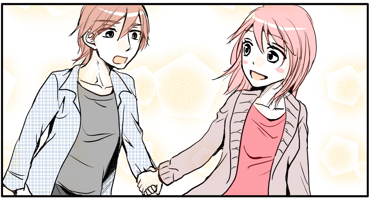 一人ぼっちの母親と2人で新年を迎えるはずが 母のベッドで目撃した「とんでもない光景」に赤面！ « 女子SPA