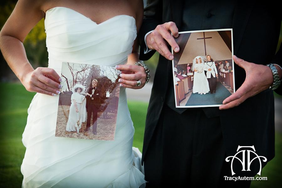 恥ずかしくなくって可愛い！ 前撮り 写真映えポーズ6選ゼクシィ