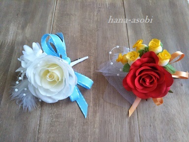 コサージュ 卒園式 入学式 結婚式 入園式 ピン 手作り おしゃれ 人気 ハンドメイド フォーマル 白 ピンク 子供 こども 人気 かわいい 手作りフォーマルLINEブランドカタログ