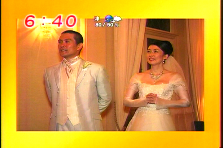 内野聖陽は妻の一路真輝とは離婚！再婚相手は誰で子供は？mochiteasaku