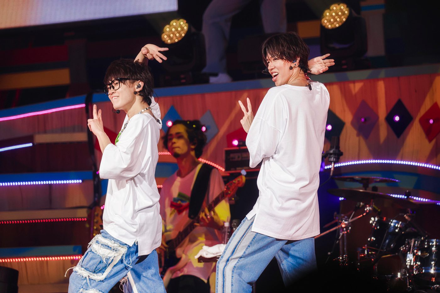 大人気YouTuberスカイピースを5分で解説！年齢などの基本情報 人気の動画３選 ライブでの模様や人気曲までご紹介♪ – センイルJAPAN実績5,000件超！推し広告 ｾﾝｲﾙ 応援広告 専門代理店