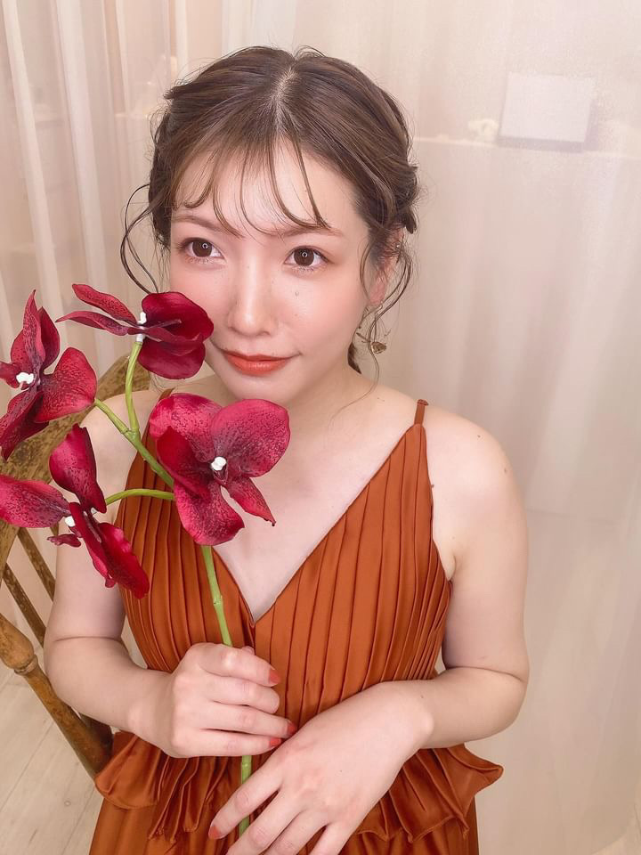 ブライダルメイクアップアーティストになるには？仕事内容や資格、おすすめの学校を紹介！コレ進レポート - コレカラ進路.JP