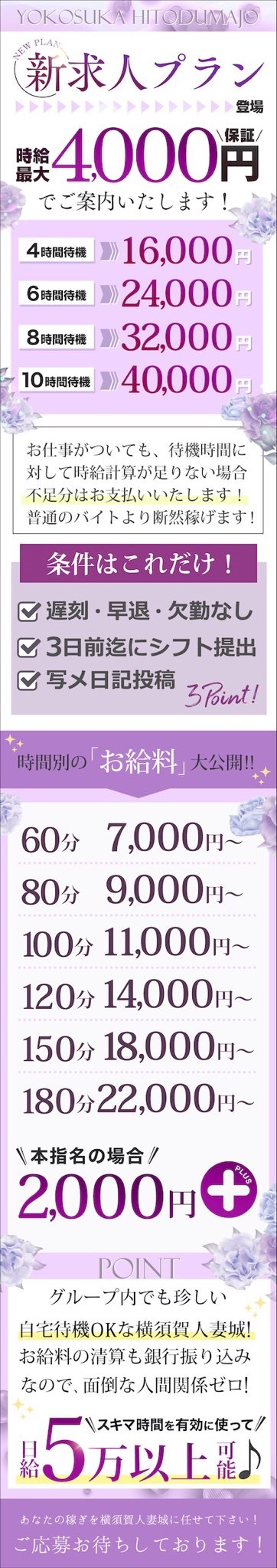 寮・社宅付き - 神奈川の風俗求人：高収入風俗バイトはいちごなび