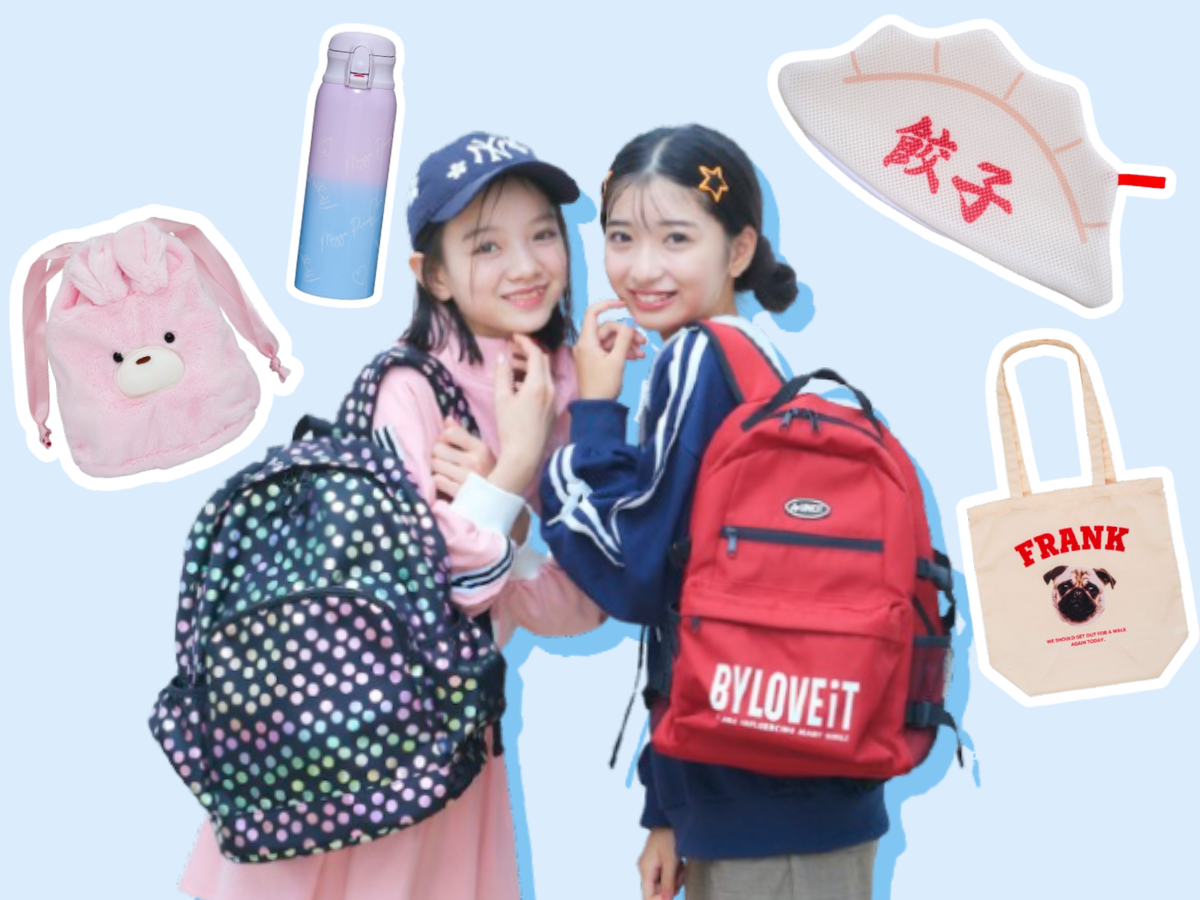 子連れ小学生のための2泊3日旅行持ち物リスト2025 年のリアルなLemon8ユーザー体験