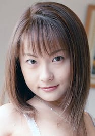 川原かなえ | スケベな女の卑猥な体のAVメーカー【Fitch(フィッチ)】公式サイト