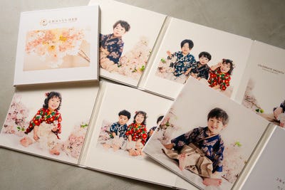 上新庄ひなた保育園の保育士