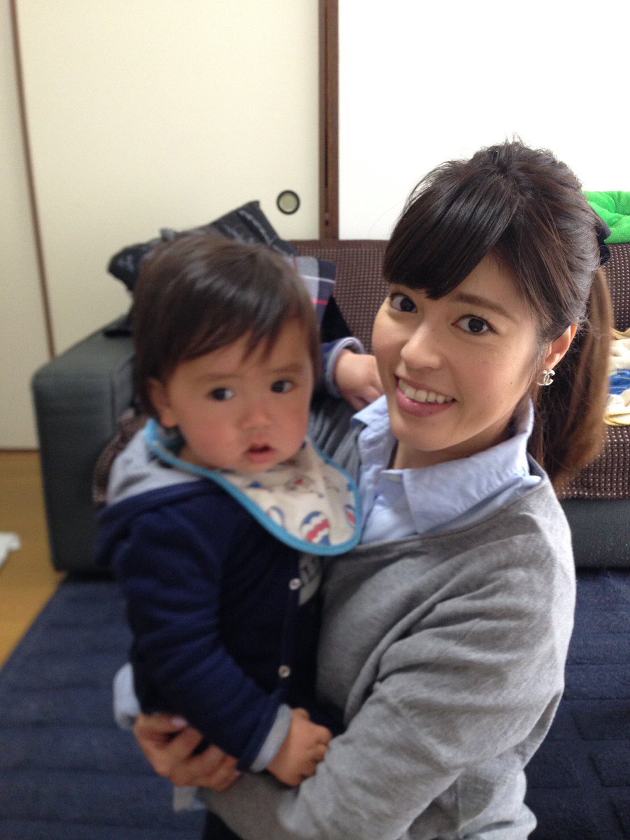 バナナマン日村と東京03角田が子供にウケる爆笑ソング制作、テーマは「うんこ」 - お笑いナタリ