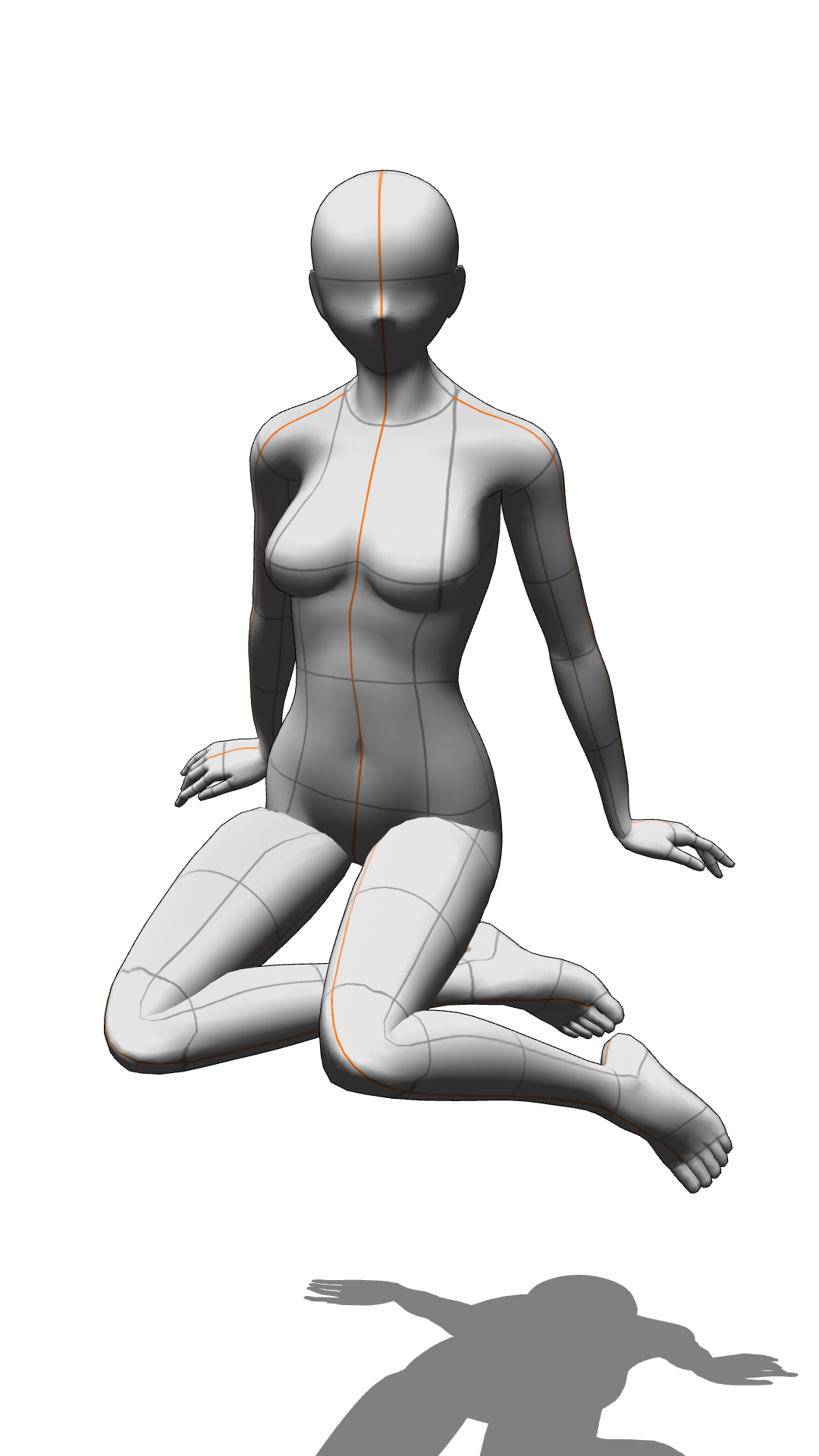 ダイエットチョイス！ 床に座る とき、ダイエットに効果的なのは？～EICO式ダイエットのコツ 57 ～ダイエット、フィットネス、ヘルスケアのことならFYTTE-フィッテ