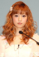 チャラチャラしてんじゃねーよ札幌 豊平区 学園前 美容室 Howdy 松本 匠のブログ☆