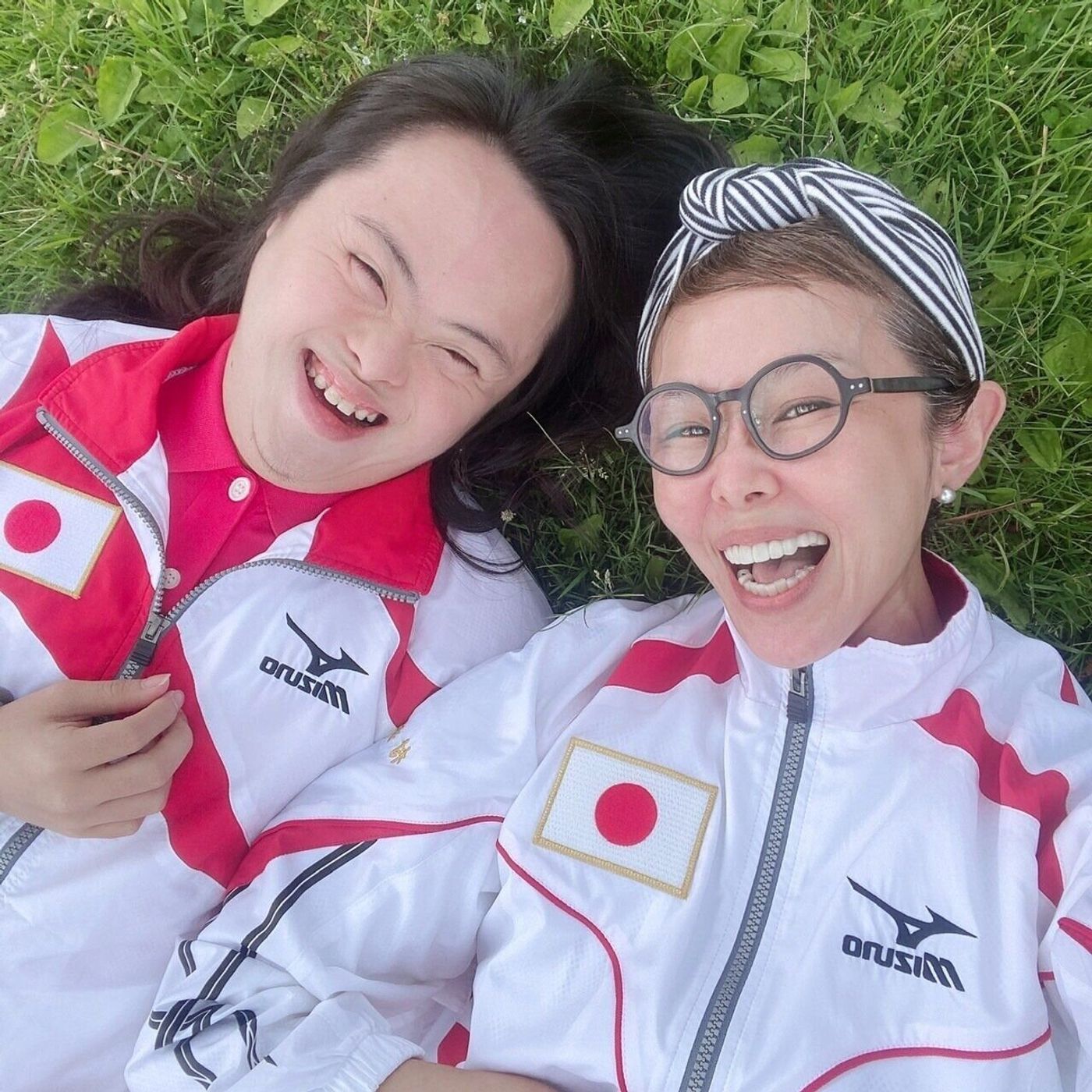 長男の大学の卒業式でした🌸 22年。 なんとまぁ、時間の流れの速いこと。 目を閉じれば、ちっちゃな息子の顔が鮮明に浮かびます。本当に、瞬きしたら、今になってしまいました。 いろんなこと。特に大切なものやことは過ぎてみないとわからない。 なんてこった。と日々