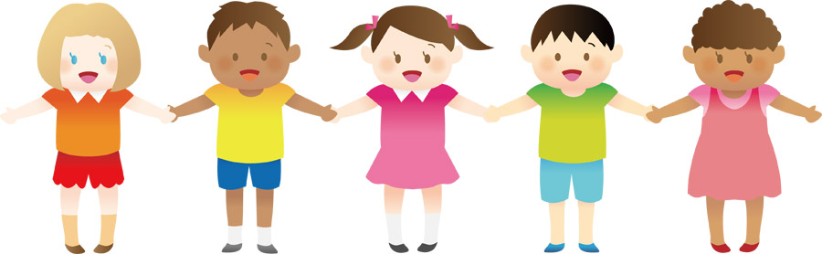 泣く子供 写真素材3920085- フォトライブラリ