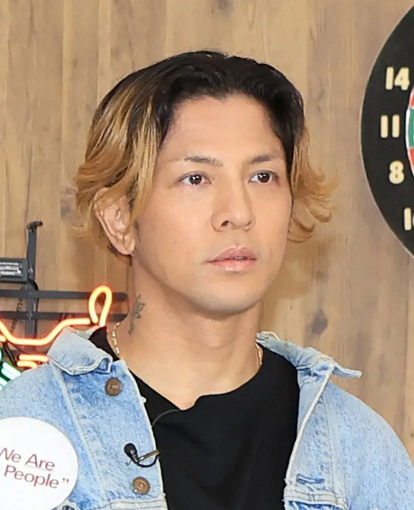 コメンテーター金子恵美､結婚10周年｡2回のそそうがあった夫の点数は98点｡妊娠・出産にはリミットがあることを知ってほしいたまひよ