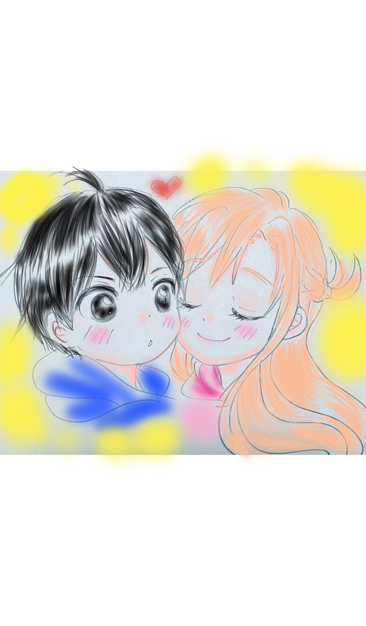 ソードアートオンライン」のアイデア 100 件ソードアートオンライン, ソードアート, アート