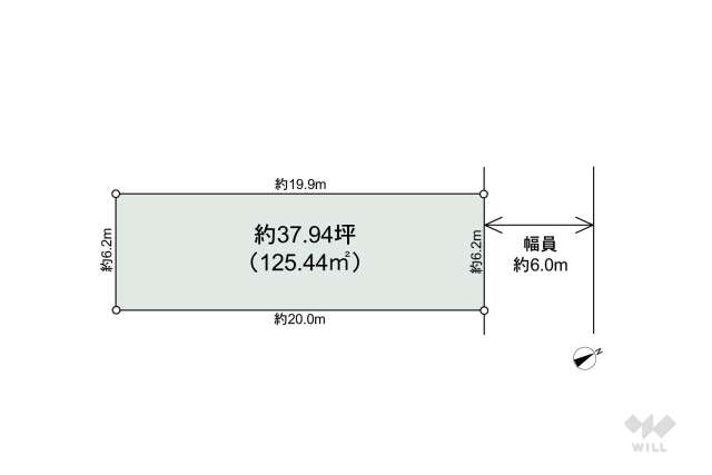 ダンプ運転手の事故に関する詳細情報