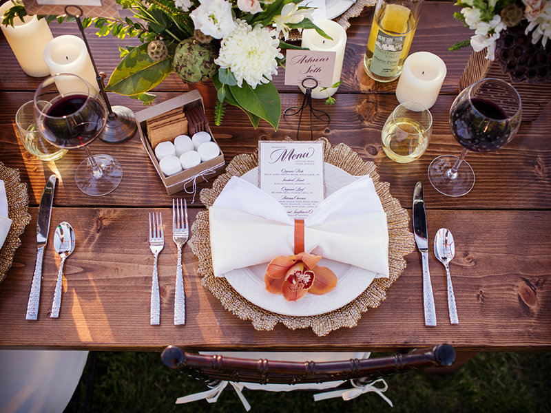 名札アイデア」のアイデア 7 件結婚式 diy 席札, 結婚式 席札 手作り, ウェディング 席札