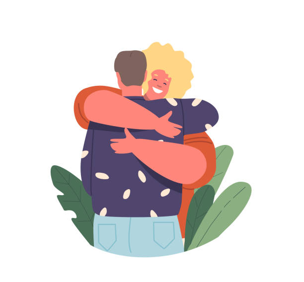 ブログやパンフレットのイラスト 「いらすとや」さん「わんパグ」さん –ははとこ治療院 産前産後ママのための鍼灸マッサージ市川市,船橋市,江戸川区,葛飾区