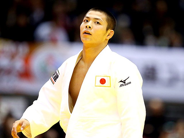 阿部一二三＆詩選手：金メダル獲得の裏側や素顔が明らかに “一二三ナルシスト疑惑”も浮上？ 「A-Studio」に兄妹で出演 - 毎日キレイ