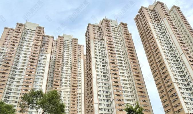 帝堡城,Castello,穗禾苑,Sui Wo Court,廣林苑,康林苑,豐景花園,世紀21陽光物業,穗禾地產- 廣源村,碧霞花園,麗 峰花園,華翠園,渣甸山花園,小瀝源,黃泥頭,大藍寮,石古壟,田禾苑,伯爵堡,晉名峰,御龍山, 專營：沙田、火炭、大圍