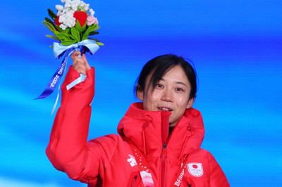 岩渕麗楽の彼氏は誰？歴代の噂から現在の熱愛情報まで徹底解明Snowboard Hack