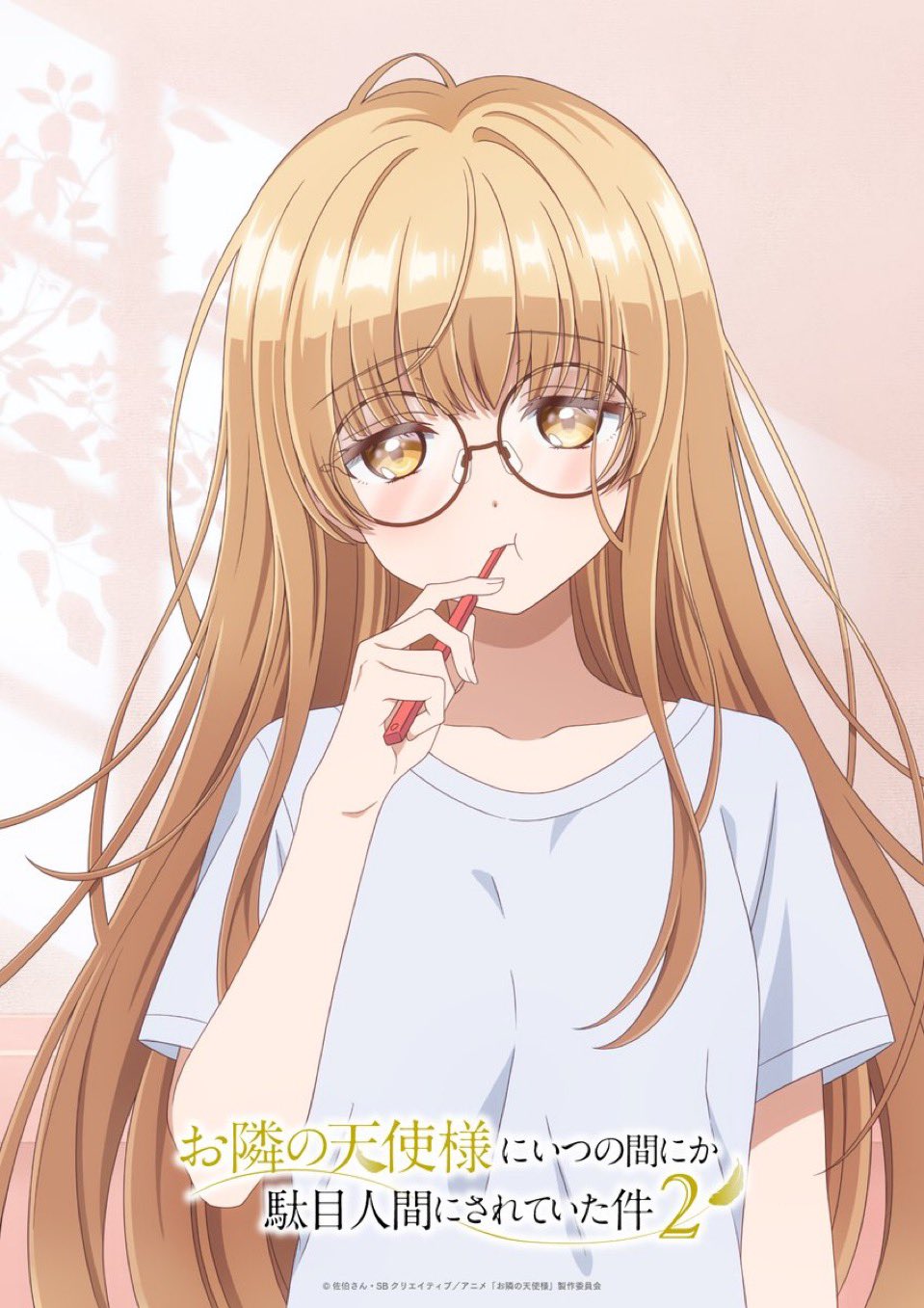 スト6 ケン 「何しようかな」ってなったので、とりあえずランクマ。 天宿なげき りーさるぷらん- YouTube