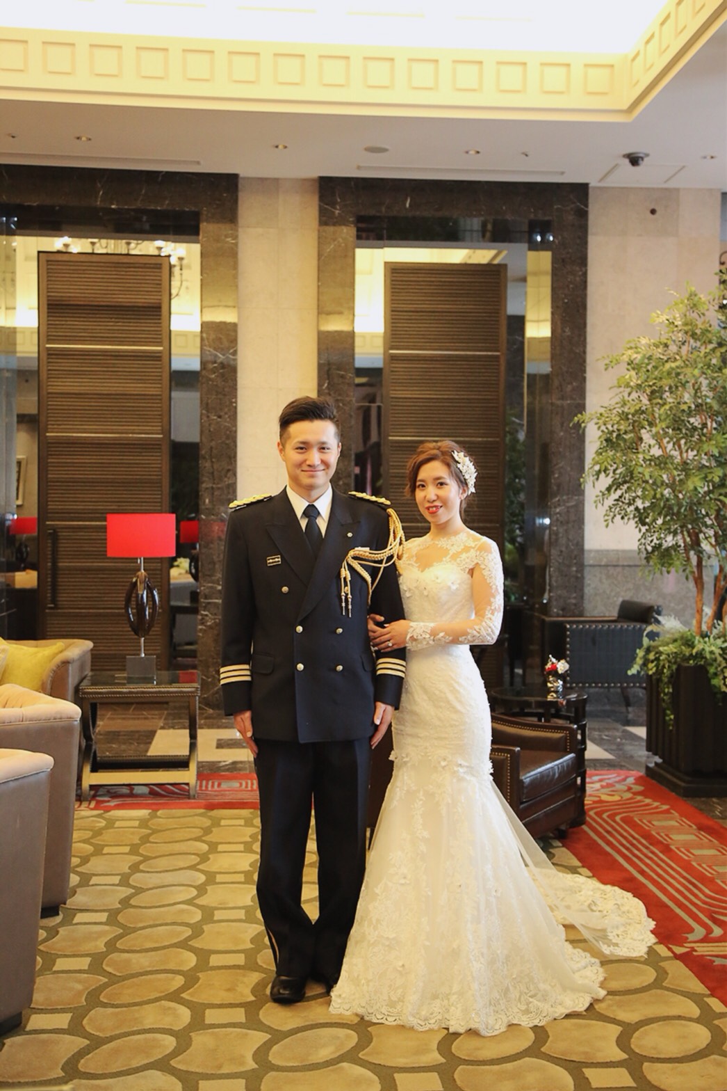 結婚式レポートin栃木県 大好きなみんなと賑やかに今日を迎えられたのが幸せですゼクシィ