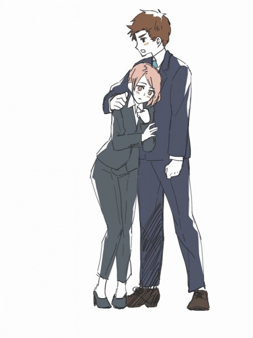 肩を抱くの写真素材 - PIXTA